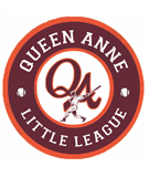 Queen Anne Little League