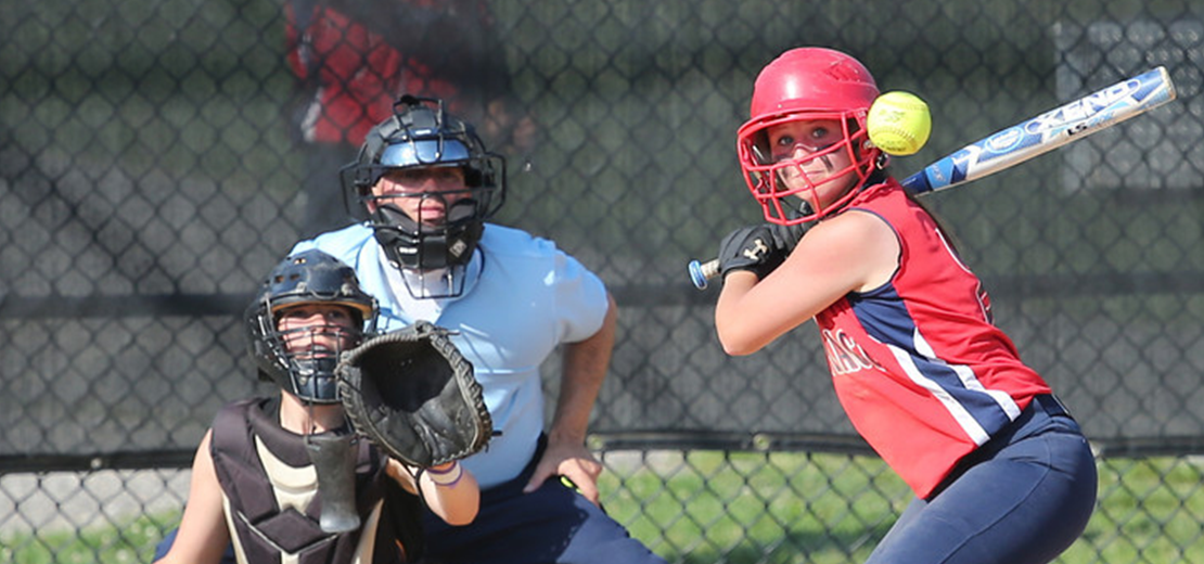 QALL Needs Umpires for Softball and Baseball. 