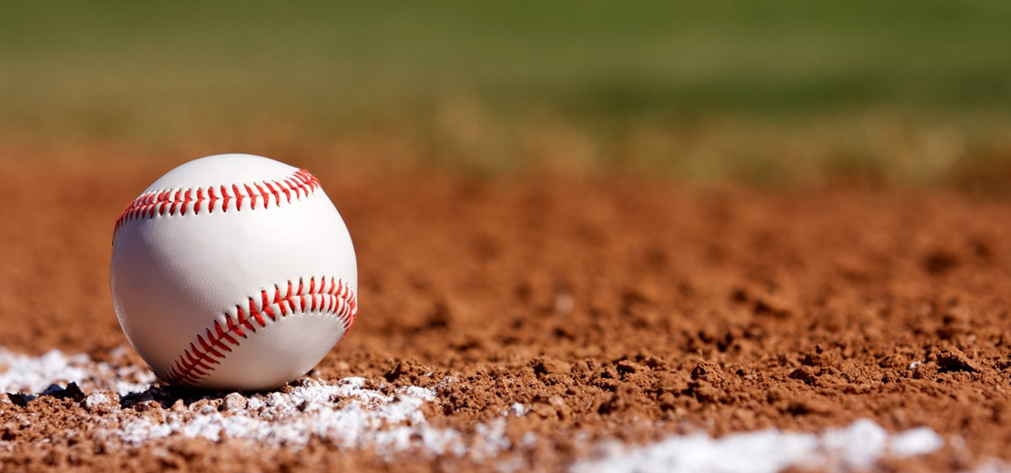 Registration for SUMMER LEAGUE is open!