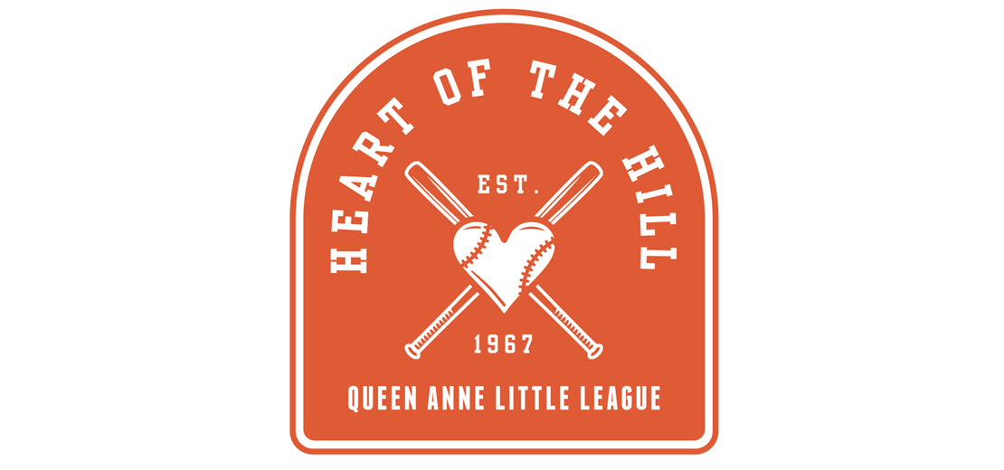 Click here to find THE HEART OF THE HILL